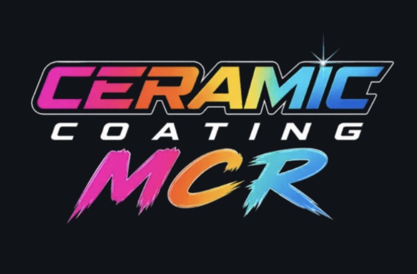 Ceramic coating Manchester 