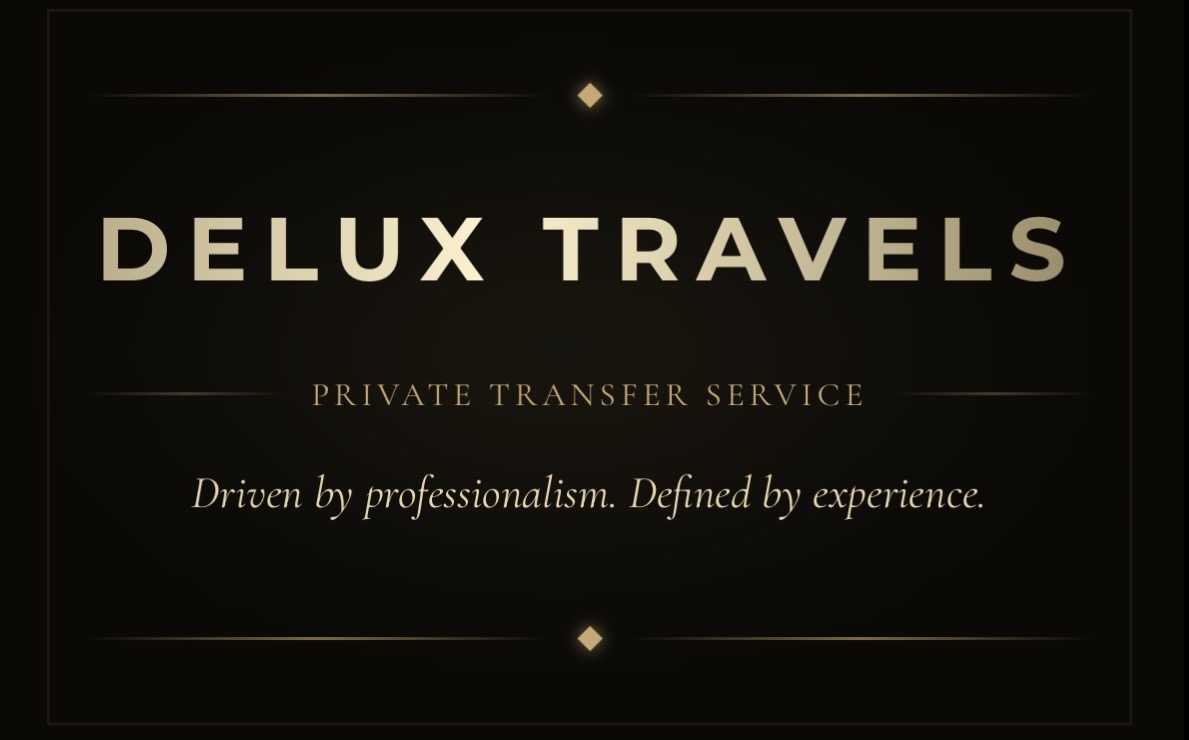 Delux Travels